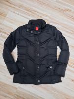 Winterjacke S. Oliver Gr. 38/40 Nordrhein-Westfalen - Düren Vorschau