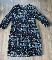 Street one Kleid „Blooming style‘‘ Gr.40 eher 42 Top Zustand Nordrhein-Westfalen - Hopsten Vorschau