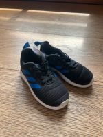 Adidas Sneaker Größe 23 Bayern - Glonn Vorschau