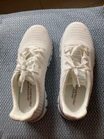 Sportschuhe Leipzig - Altlindenau Vorschau