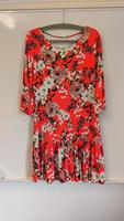 Sommerkleid, S.Oliver, Gr. 40 Nordrhein-Westfalen - Bad Salzuflen Vorschau