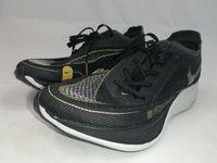 Nike ZoomX Vaporfly Next% 2 Damen Laufschuhe Gr.38,5 Baden-Württemberg - Mühlacker Vorschau