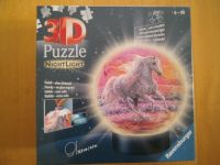Ravensburger 3D Puzzle Nachtlicht, neu u. originalverpackt Berlin - Pankow Vorschau