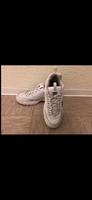 Fila Disruptor Low W Hessen - Darmstadt Vorschau