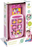 Baby Handy,Smartphone Disney Minnie Spielzeug Telefon Sachsen - Taura Vorschau