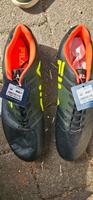 Fila  fussball Schuhe grösse 45 Rheinland-Pfalz - Idar-Oberstein Vorschau