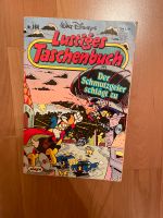 LTB Nr. 164 – Der Schmutzgeier schlägt zurück Köln - Worringen Vorschau