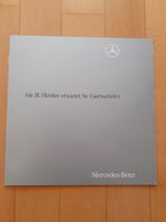 3D Bilder Wackelbilder Auto Mercedes GLK; 4 verschiedene Modelle Bayern - Massing Vorschau