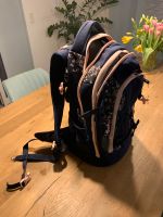 Satch Schulranzen Rucksack bloomy breeze Sachsen-Anhalt - Magdeburg Vorschau