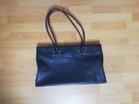 Business-Handtasche FABIANI sehr wenig gebraucht DIN A4 Formate! Bremen - Vegesack Vorschau