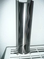 Wattepadspender aus Metall (Ikea) Bielefeld - Brackwede Vorschau