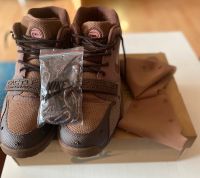 Nike Air Trainer Hessen - Bischofsheim Vorschau