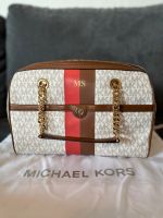 Michael Kors Handtasche Kiel - Kronshagen Vorschau