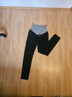 Umstandsjeans Größe 38 von Esmara Bayern - Schopfloch Vorschau