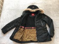 Wellensteyn Jacke Gr.XL Winterjacke Damenjacke Fellkapuze Niedersachsen - Neustadt am Rübenberge Vorschau