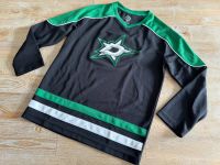 Dallas Stars - NHL - Trikot - Kinder Eishockey - Eishockeytrikot Nordrhein-Westfalen - Rommerskirchen Vorschau