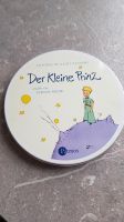 Der kleine Prinz  Hörspiel Niedersachsen - Ronnenberg Vorschau