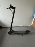 XIAOMI Mi Electric Scooter 1S E-Scooter Rostock - Evershagen Vorschau