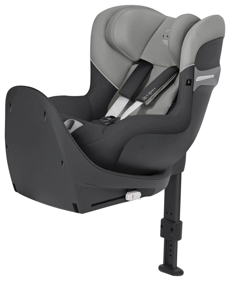 Kindersitz Cybex Sirona S i-size drehbar in Simonswald