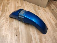 BMW R65 R80 R100 Fender Schutzblech Schleswig-Holstein - Güster Vorschau