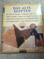 Das alte Ägypten Dithmarschen - Brunsbuettel Vorschau