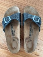 Birkenstock Madrid Gr. 36 Köln - Ossendorf Vorschau