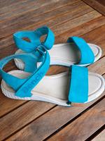Sandalen von Bench  Gr.36 Bayern - Gröbenzell Vorschau