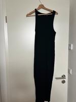 Sommerkleid Schwangerschaft Umstandskleid Brandenburg - Leegebruch Vorschau