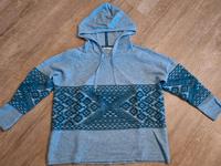 Cecil Pullover Gr. XXL Hessen - Fürth Vorschau