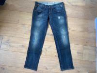 Replay Jeans-Hose W30 TOP NEUWERTIG Nordrhein-Westfalen - Pulheim Vorschau