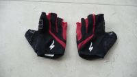 Specialized Gel Handschuh Glove Body Geometry SL comp - S/XS Baden-Württemberg - Karlsruhe Vorschau