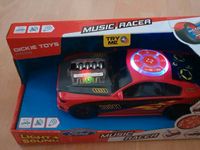 Auto Ford Dickie Toys Licht Sound fährt OVP Nordrhein-Westfalen - Düren Vorschau