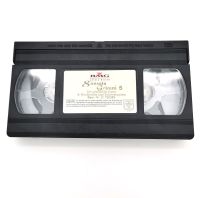 Simsala Grimm 5: Der gestiefelte Kater - VHS Video Kassette Bayern - Augsburg Vorschau