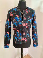 Tolle Jacke Frühling Vero Moda Größe 36 Hessen - Lich Vorschau