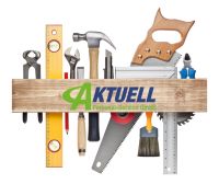 Allrounder Handwerk (m/w/d) Leipzig - Leipzig, Zentrum-Ost Vorschau