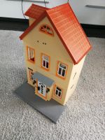 Playmobil Haus mit Zubehör Schleswig-Holstein - Steinburg Vorschau