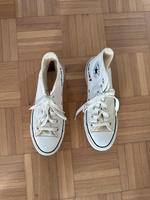 Damen Sneaker von Converse Nordrhein-Westfalen - Krefeld Vorschau