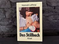 Das Stillbuch Bayern - Großaitingen Vorschau