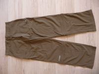 Neu Mammut Wanderhose Gr 19 Hose Gr S 36 Damen w Wolfskin Nordrhein-Westfalen - Castrop-Rauxel Vorschau