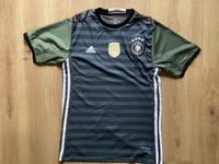 DFB Trikot Fußball Shirt Fifa 2014 Nordrhein-Westfalen - Langenfeld Vorschau