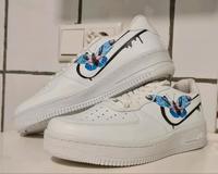 Nike Air Force 1 Thüringen - Wutha-Farnroda Vorschau