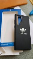 Handy Hülle Adidas für Samsung Galaxy S22 ultra Niedersachsen - Göttingen Vorschau