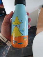 Moomin Flasche Thermoflasche limited Edition Schleswig-Holstein - Harrislee Vorschau