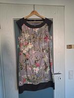 Damen Kleid/Sommerkleid/Cocktailkleid nur 1x getragen ca Größe 44 Nordrhein-Westfalen - Oelde Vorschau