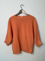 Opus Pullover Schleswig-Holstein - Flensburg Vorschau