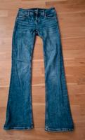 Low Waist Schlaghose von H&M Dresden - Blasewitz Vorschau