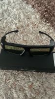 3D Brille Samsung TV (SSG-3100GB) Niedersachsen - Helmstedt Vorschau