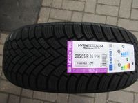 Nexen Winguard Snow G3 - 205/55 R16 91H Winterreifen M+S Neu ! Rheinland-Pfalz - Ockenheim Vorschau