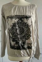 Monari Blusen/ Shirt inklusive Versand Nordrhein-Westfalen - Gladbeck Vorschau