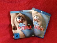 The Strain - Die komplette season 1 - BluRay Thüringen - Meiningen Vorschau